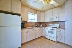 Short-sale in  ROBINSON AVE Staten Island, NY 10312