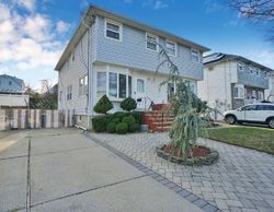 Short-sale in  ROBINSON AVE Staten Island, NY 10312