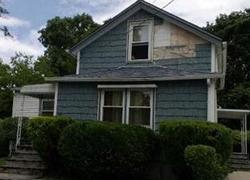 Sheriff-sale Listing in HOPATCONG AVE WEST HEMPSTEAD, NY 11552