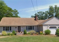 Sheriff-sale in  CONNETQUOT RD Bayport, NY 11705