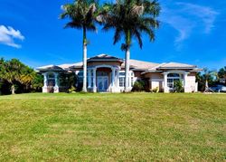 Sheriff-sale in  72ND DR N Palm Beach Gardens, FL 33418