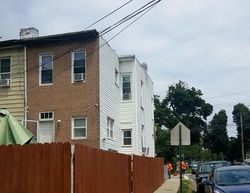 Short-sale in  TAYLOR ST Staten Island, NY 10310