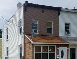 Short-sale in  TAYLOR ST Staten Island, NY 10310