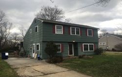 Short-sale in  BAKER BLVD Marlton, NJ 08053