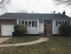 Sheriff-sale in  OAKLAND AVE Central Islip, NY 11722