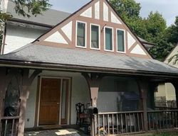 Short-sale in  CREST PL Elmsford, NY 10523