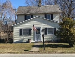 Short-sale in  N MAIN ST Stewartsville, NJ 08886