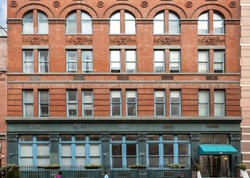 Sheriff-sale in  E 12TH ST C New York, NY 10003