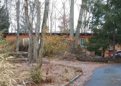 Sheriff-sale Listing in OLD STAGE RD EAST BRUNSWICK, NJ 08816