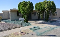 Sheriff-sale in  E IRVINGTON RD Tucson, AZ 85730