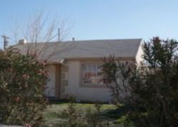 Sheriff-sale in  E AMELIA AVE Phoenix, AZ 85014