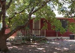 Sheriff-sale in  LEEDS POINT RD Absecon, NJ 08205