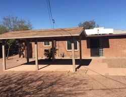 Sheriff-sale in  E SILVERLAKE RD Tucson, AZ 85713