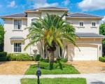 Short-sale in  NW 165TH TER Hialeah, FL 33016