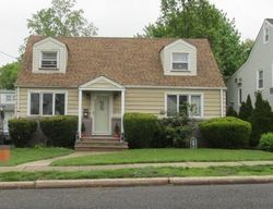 Sheriff-sale in  LONGWORTH AVE Hasbrouck Heights, NJ 07604