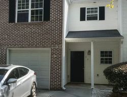 Short-sale in  PROSPECT PATH Hiram, GA 30141