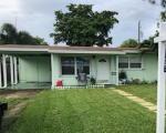  Sw 5th Pl, Fort Lauderdale FL