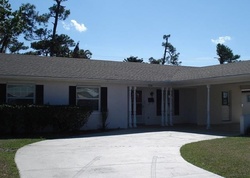 Short-sale in  MARK DAVID BLVD Casselberry, FL 32707