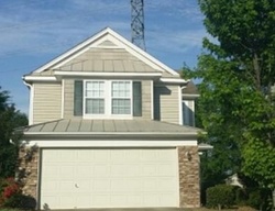 Sheriff-sale Listing in RIDING HILL AVE CHARLOTTE, NC 28213