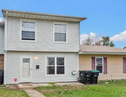  Milstone Ct, Sicklerville NJ