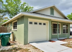 Sheriff-sale Listing in FINCH CT PALM HARBOR, FL 34684