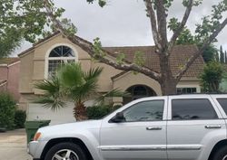 Sheriff-sale in  FORSUM RD San Jose, CA 95138