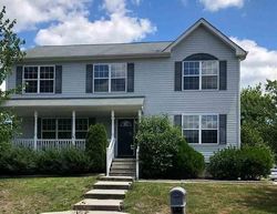 Short-sale in  CLUB HOUSE LN Mays Landing, NJ 08330