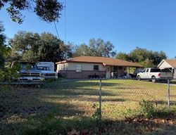  S 79th St, Tampa FL