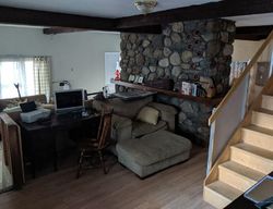 Short-sale in  NORTHEAST RD Standish, ME 04084