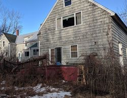 Short-sale in  NORTHEAST RD Standish, ME 04084