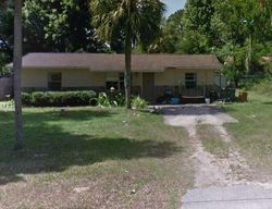 Short-sale in  SE 135TH ST Summerfield, FL 34491