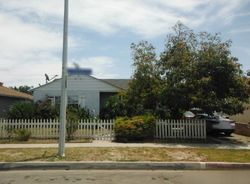 Sheriff-sale in  NEWMIRE AVE Norwalk, CA 90650