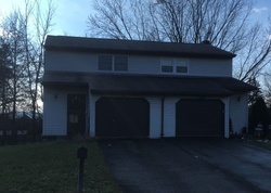 Sheriff-sale Listing in CAROL CT ENDICOTT, NY 13760