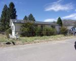 Short-sale in  W COUNTRY CLUB BLVD Big Bear City, CA 92314