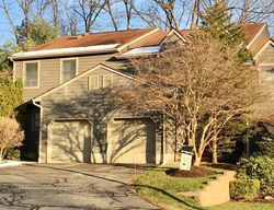 Short-sale in  MOUNTAIN RIDGE RD Bloomingdale, NJ 07403