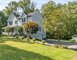 Short-sale in  LUMBERTON RD Hainesport, NJ 08036