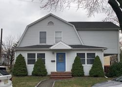 Sheriff-sale Listing in CENTRAL AVE DUMONT, NJ 07628
