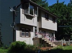 Short-sale in  OLD FORGE RD Monroe Township, NJ 08831