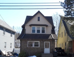 Short-sale in  ELM RD Caldwell, NJ 07006