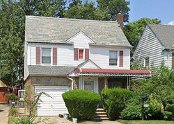 Sheriff-sale Listing in 230TH ST SPRINGFIELD GARDENS, NY 11413