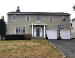 Sheriff-sale in  2ND ST Glenwood Landing, NY 11547