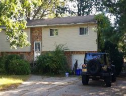 Sheriff-sale in  STERLING PL West Babylon, NY 11704