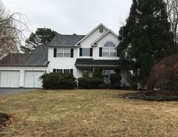 Sheriff-sale Listing in OLDSTONE CT CENTEREACH, NY 11720