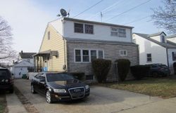 Sheriff-sale Listing in N 7TH ST NEW HYDE PARK, NY 11040