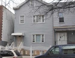 Sheriff-sale in  HEMLOCK ST Brooklyn, NY 11208