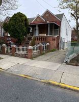 Short-sale Listing in E 51ST ST BROOKLYN, NY 11234