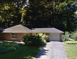 Short-sale in  BUCKEYE RD Glen Cove, NY 11542