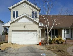 Sheriff-sale Listing in CAIL DR EAST ROCKAWAY, NY 11518
