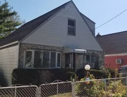 Short-sale Listing in 146TH ST JAMAICA, NY 11436