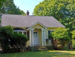 Sheriff-sale in  OLD STONE RD Calverton, NY 11933